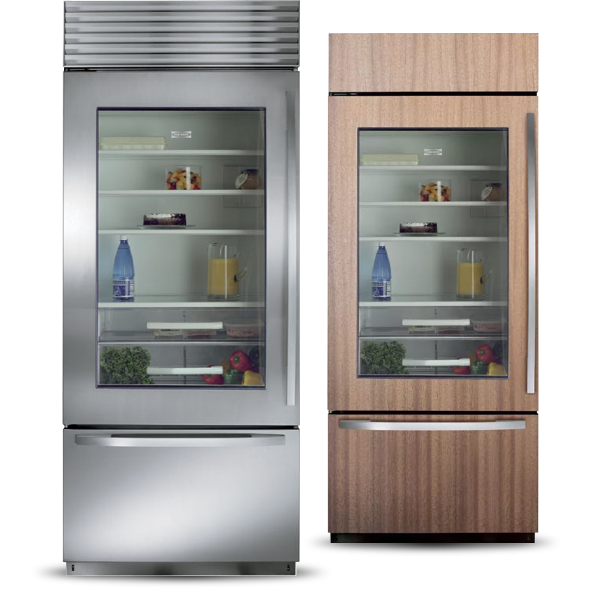 sub-zero-appliance-repair-sub-zero-repair Sub Zero Appliance Repair | Sub Zero Repair