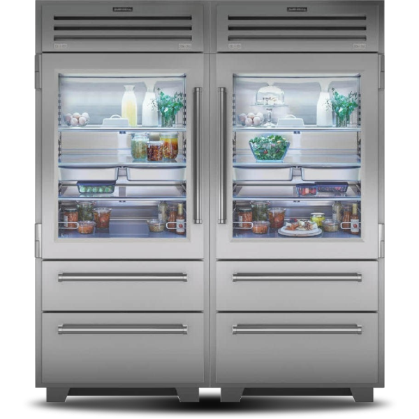 Sub Zero Appliance Repair | Sub Zero Repair
