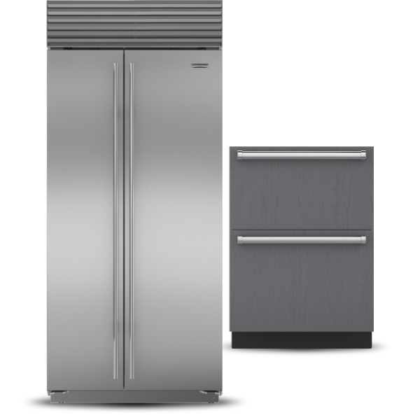 sub-zero-appliance-repair-sub-zero-repair Sub Zero Appliance Repair | Sub Zero Repair