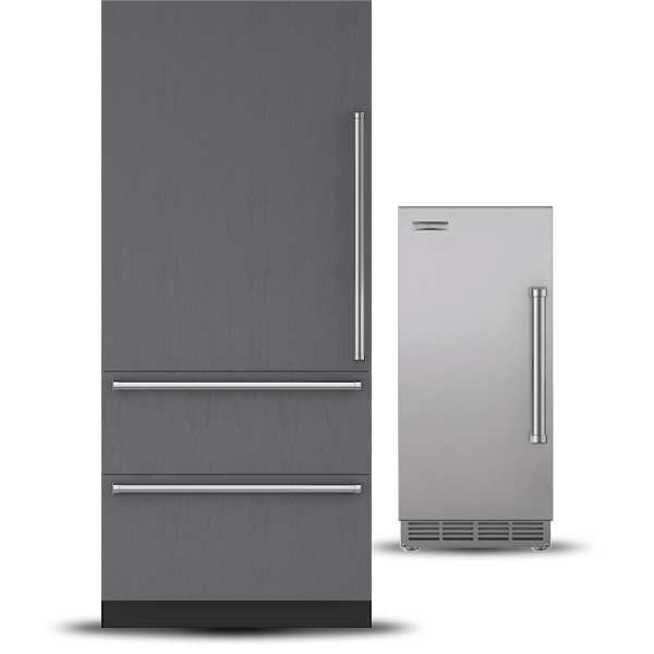 sub-zero-appliance-repair-sub-zero-repair Sub Zero Appliance Repair | Sub Zero Repair