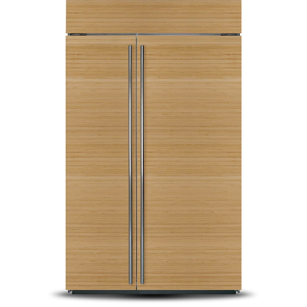 Sub Zero Appliance Repair | Sub Zero Repair