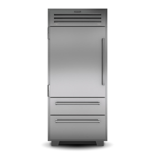 Sub Zero Freezer Repair Burbank | Sub Zero Repair