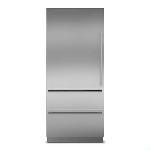 Sub Zero Freezer Repair Studio City | Sub Zero Repair