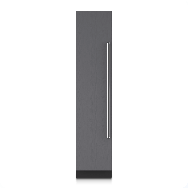 Sub Zero Fridge Repair Beverly Hills | Sub Zero Repair