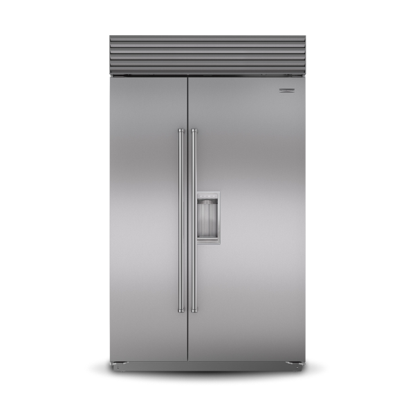 Sub Zero Fridge Repair Burbank | Sub Zero Repair