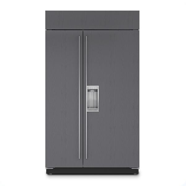 Sub Zero Fridge Repair West Hollywood | Sub Zero Repair