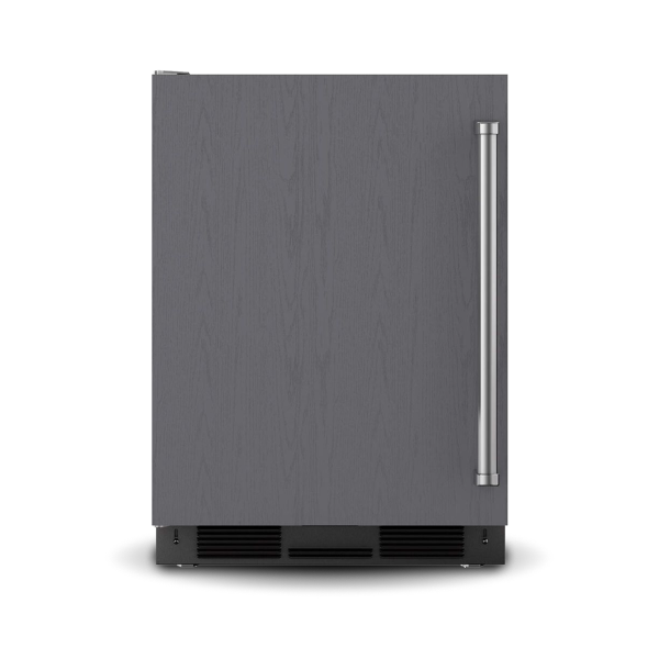 Sub Zero Ice Maker Repair Burbank | Sub Zero Repair