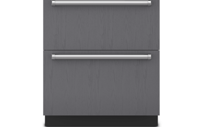 How to Resolve Sub Zero Ice Maker Not Dispensing Problem