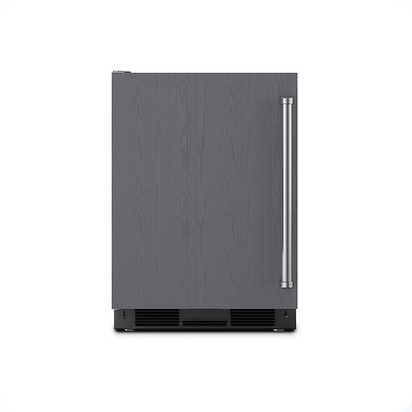 Sub Zero Ice Maker Repair Sherman Oaks | Sub Zero Repair