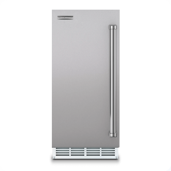 Sub Zero Ice Maker Repair Studio City | Sub Zero Repair
