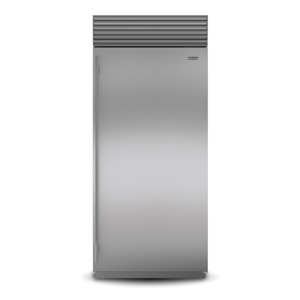 Sub Zero Refrigerator Repair Burbank | Sub Zero Repair