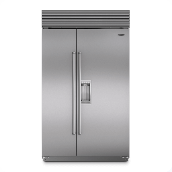 Sub Zero Refrigerator Repair Sherman Oaks | Sub Zero Repair