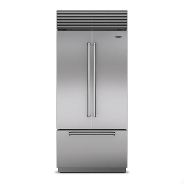 Sub Zero Refrigerator Repair Studio City | Sub Zero Repair