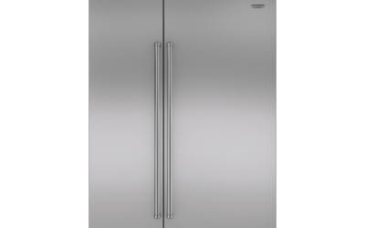 3 Causes and Solutions for the Condensation in Your Fridge