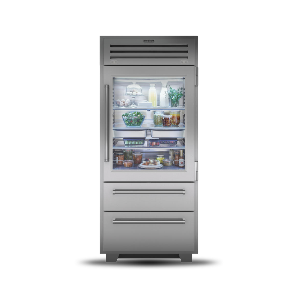Sub Zero Repair Service Irvine | Sub Zero Repair