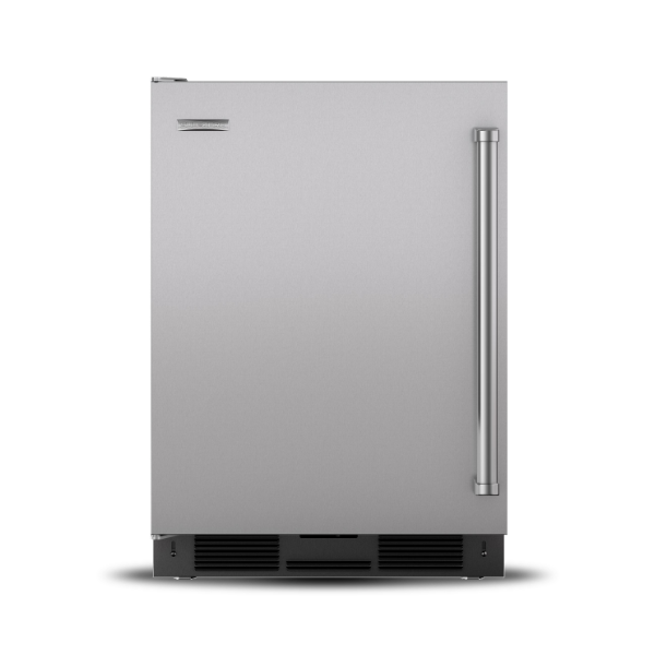 Sub Zero Repair Service Lomita | Sub Zero Repair