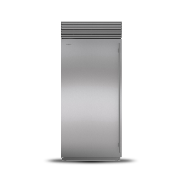 Sub Zero Repair Service Wilmington | Sub Zero Repair
