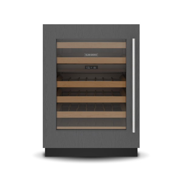 sub-zero-wine-cooler-repair-pleasant-hill-sub-zero-repair Sub Zero Wine Cooler Repair Pleasant Hill | Sub Zero Repair