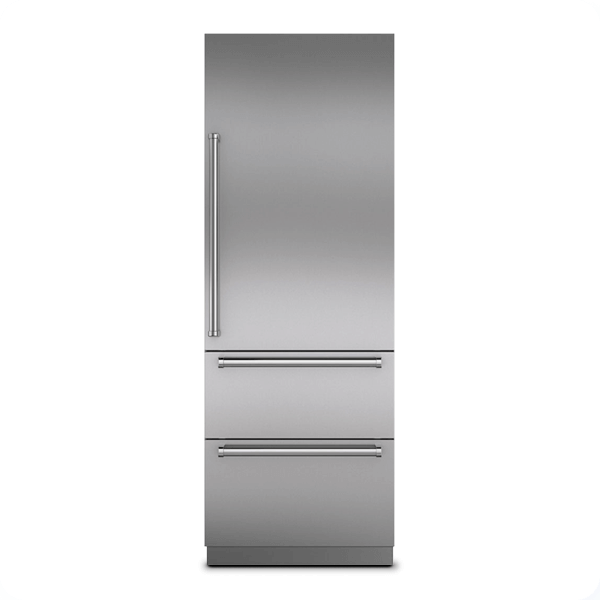 Sub Zero Refrigerator Repair Valley Village | Sub Zero Repair