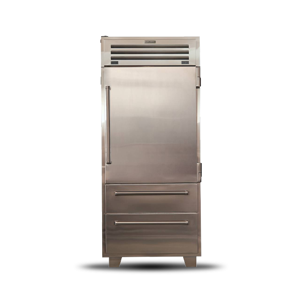 Sub Zero Repair Service Seaford | Sub Zero Repair