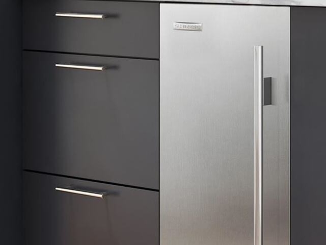 Los Angeles Sub Zero Ice Maker Repair Service Near Me | Sub Zero Repair
