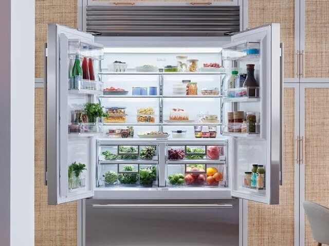 Lyons Sub Zero Refrigerator Repair Service Near Me | Sub Zero Repair Lyons Sub Zero Refrigerator Repair Service Near Me | Sub Zero Repair