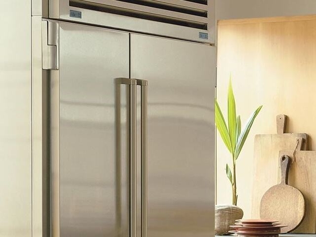 Torrance Sub Zero Freezer Repair Service Near Me | Sub Zero Repair