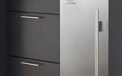 How Do I Reset My Sub Zero Ice Maker: Easy Steps