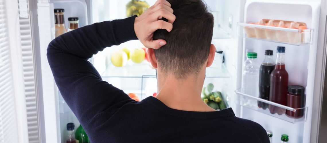 Quick Fix Tips for Sub Zero Repair Service