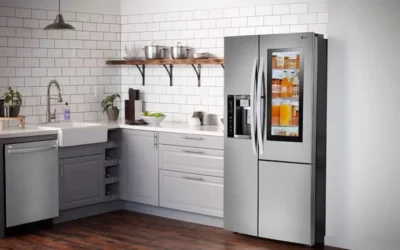 Sub Zero Wine Cooler Making Noise? Find Out How to Fix It!