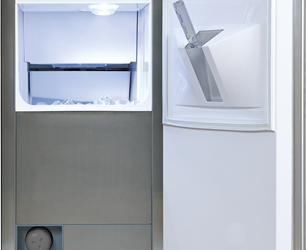 Sub-Zero Ice Maker Not Working? Find Common Fixes Fast!